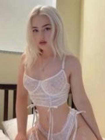 Снежана